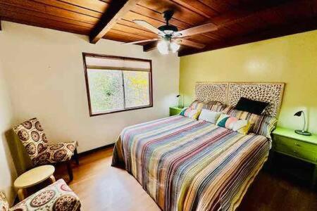 Blue Door Cottage 12 Miles To Yosemite Bbq Oakhurst Εξωτερικό φωτογραφία